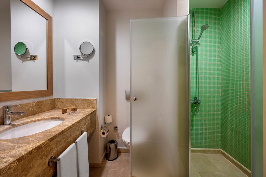AYT_72621_Marvida_Family_Hotel_Eco_0424_23.jpg