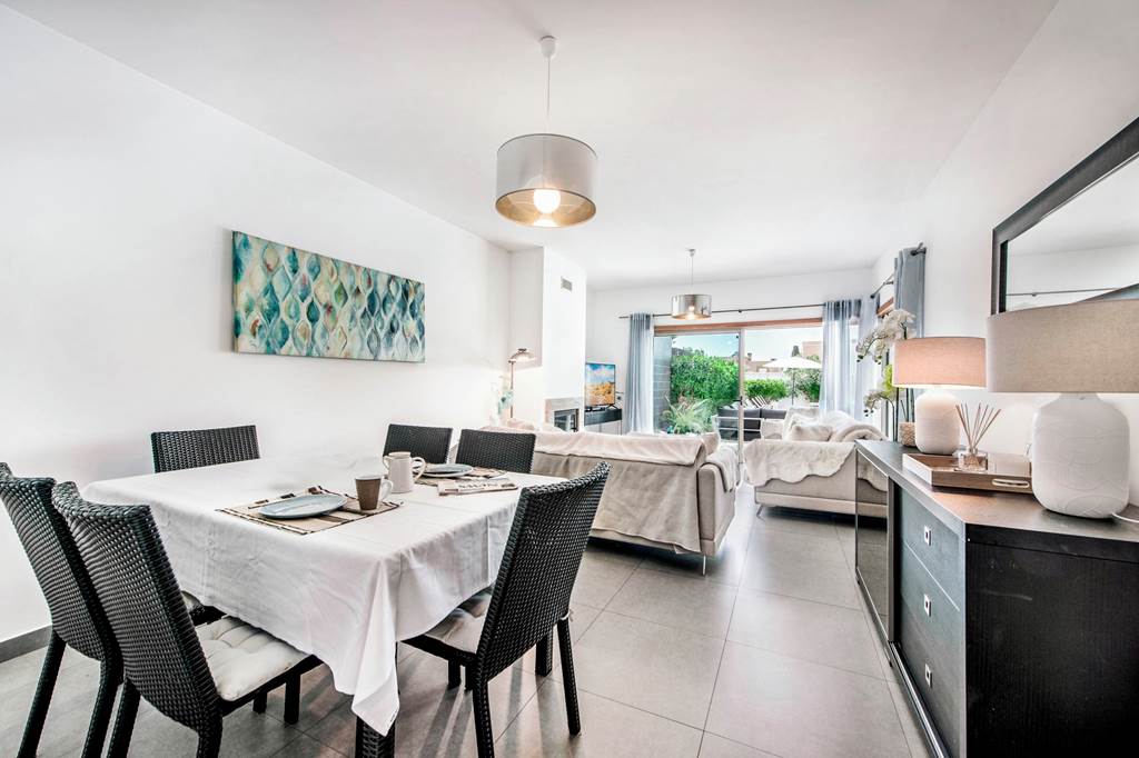 FAO_88861_Villa_Isabella_Blue_0125_02.jpg