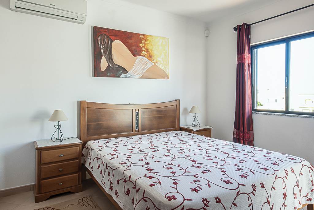 FAO_88665_Villa_Cesaltina_1224_04.jpg