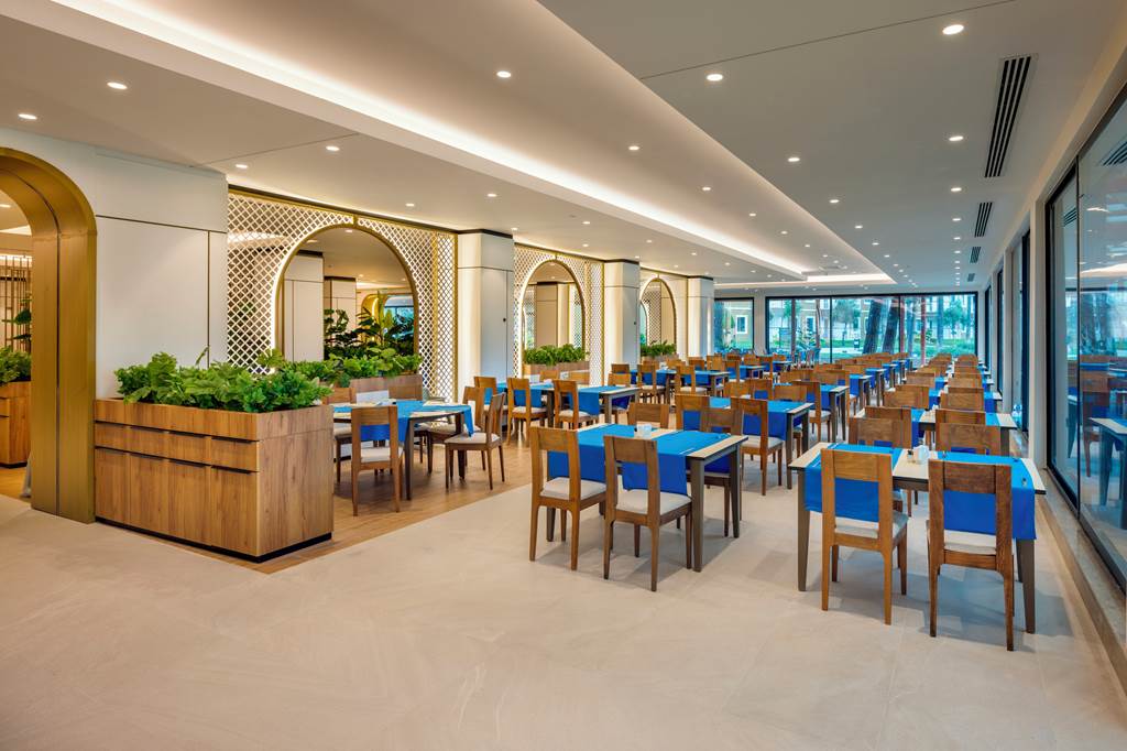 AYT_72621_Marvida_Family_Hotel_Eco_0424_13.jpg