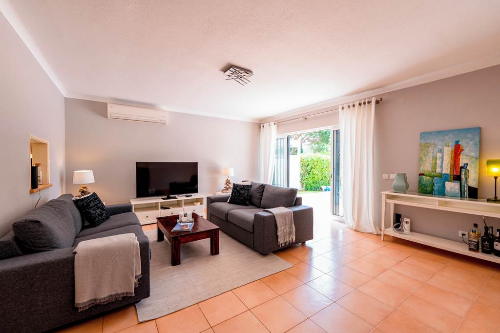 FAO_84356_Villa_Moa_1022_08.jpg