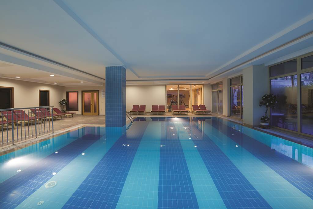 AYT_73116_Can_Garden_Resort_0515_21.jpg