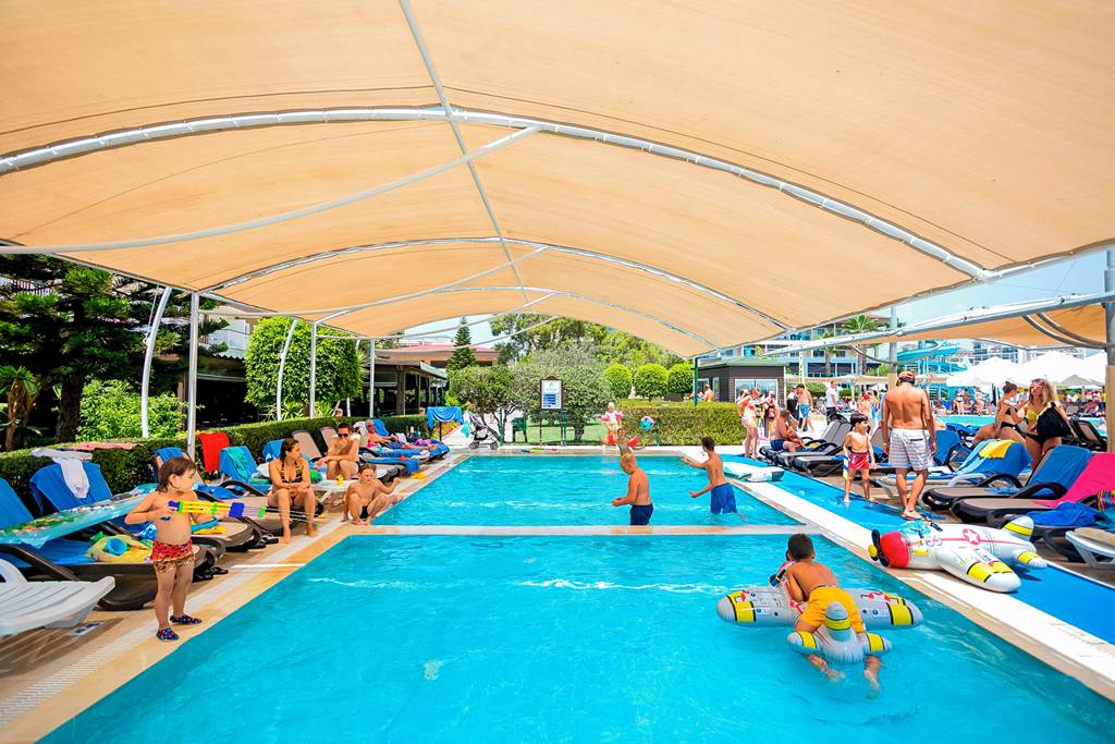 AYT_72621_Otium_Family_Eco_Club_0320_01.jpg