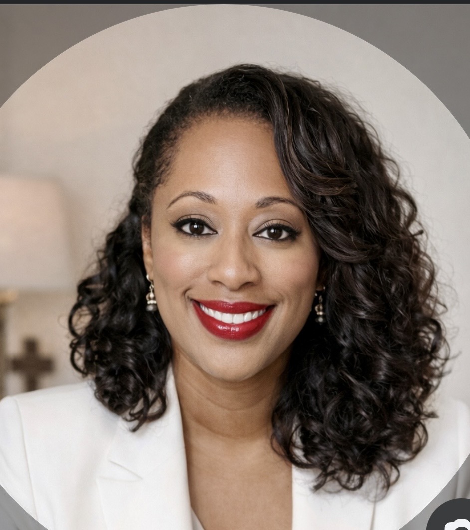 Shilonda Savage