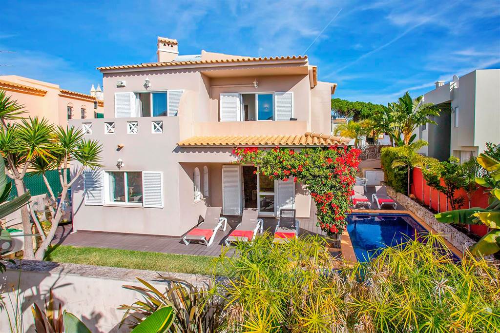 FAO_84355_Villa_Marina_Algarve_1022_16.jpg