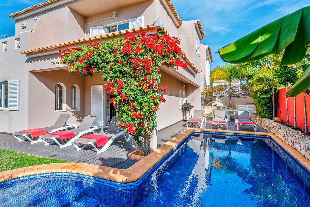 FAO_84355_Villa_Marina_Algarve_1022_02.jpg