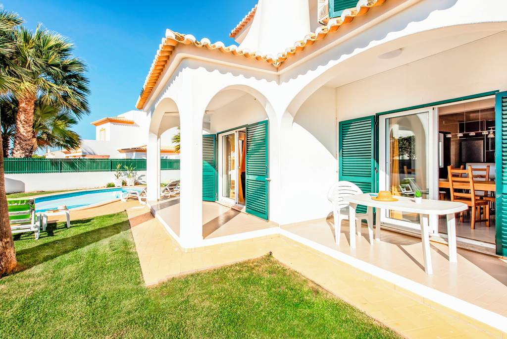 FAO_88610_Villa_Julia_Gale_1224_03.jpg