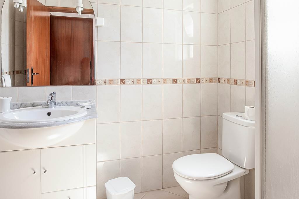 FAO_88665_Villa_Cesaltina_1224_08.jpg