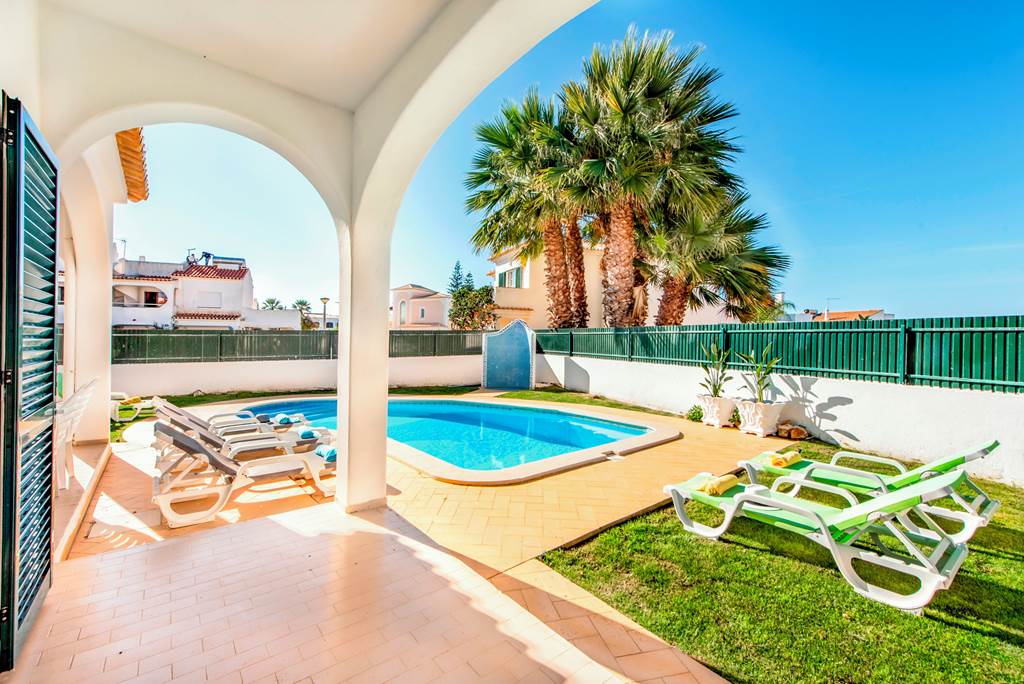 FAO_88610_Villa_Julia_Gale_1224_04.jpg