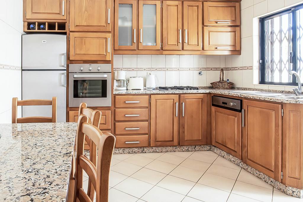 FAO_88665_Villa_Cesaltina_1224_03.jpg