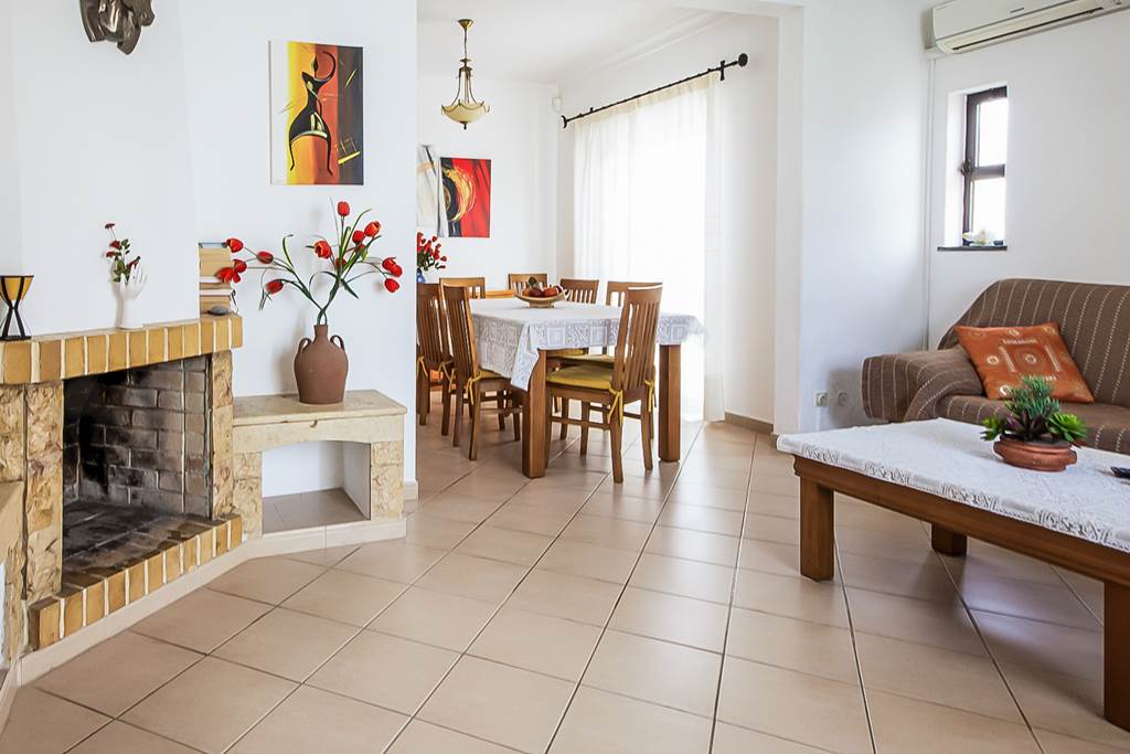 FAO_88665_Villa_Cesaltina_1224_02.jpg