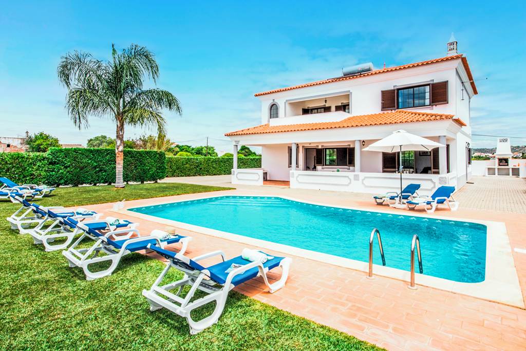 FAO_84348_Villa_Ramos_Vista_1022_07.jpg