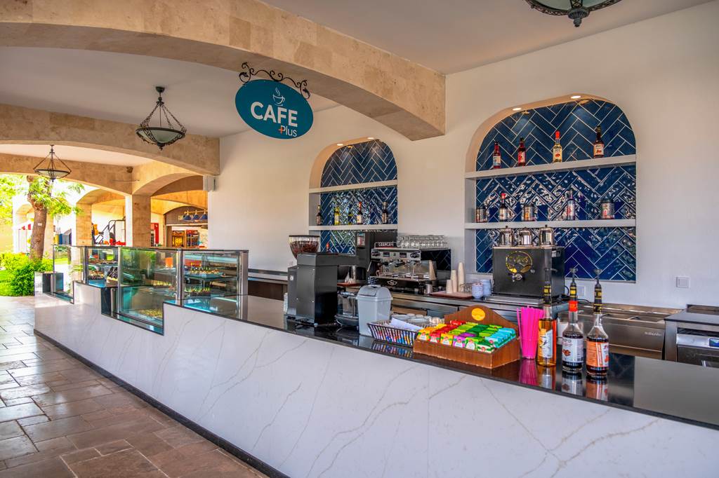AYT_72621_Marvida_Family_Hotel_Eco_0424_15.jpg