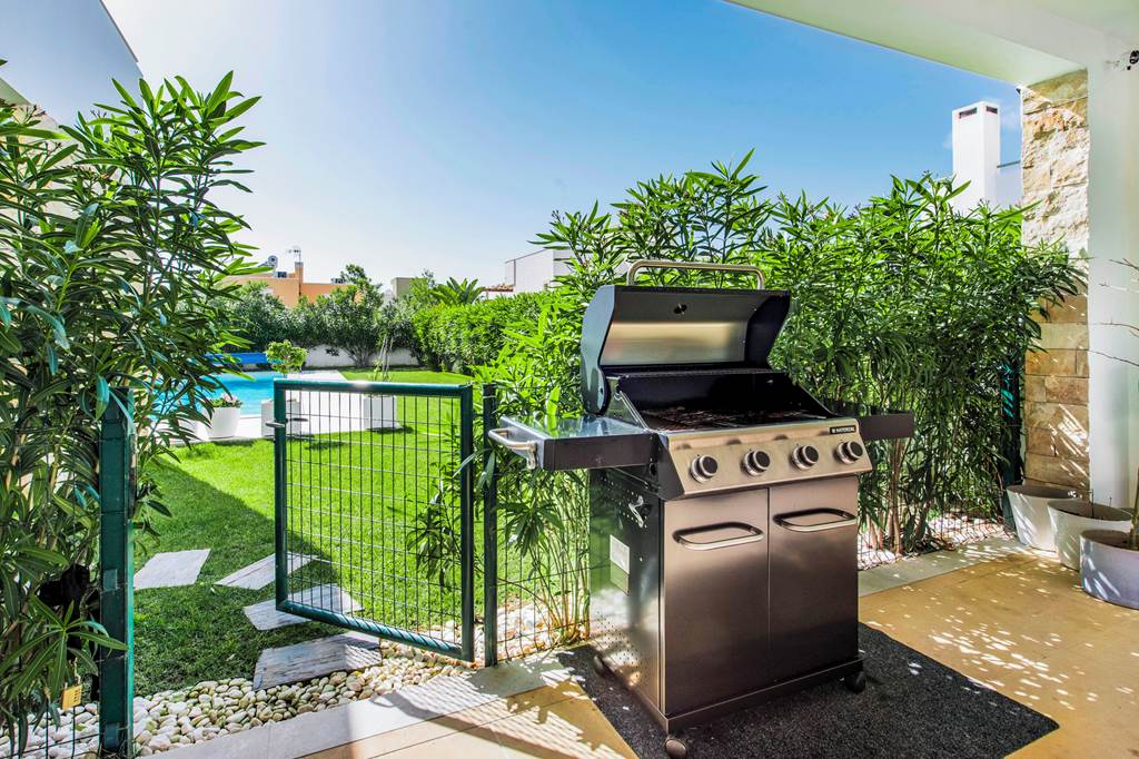 FAO_88861_Villa_Isabella_Blue_0125_16.jpg