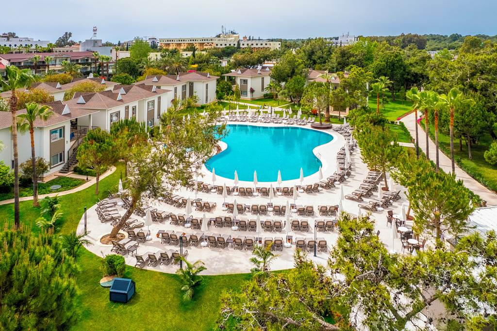 AYT_72621_Marvida_Family_Hotel_Eco_0424_06.jpg