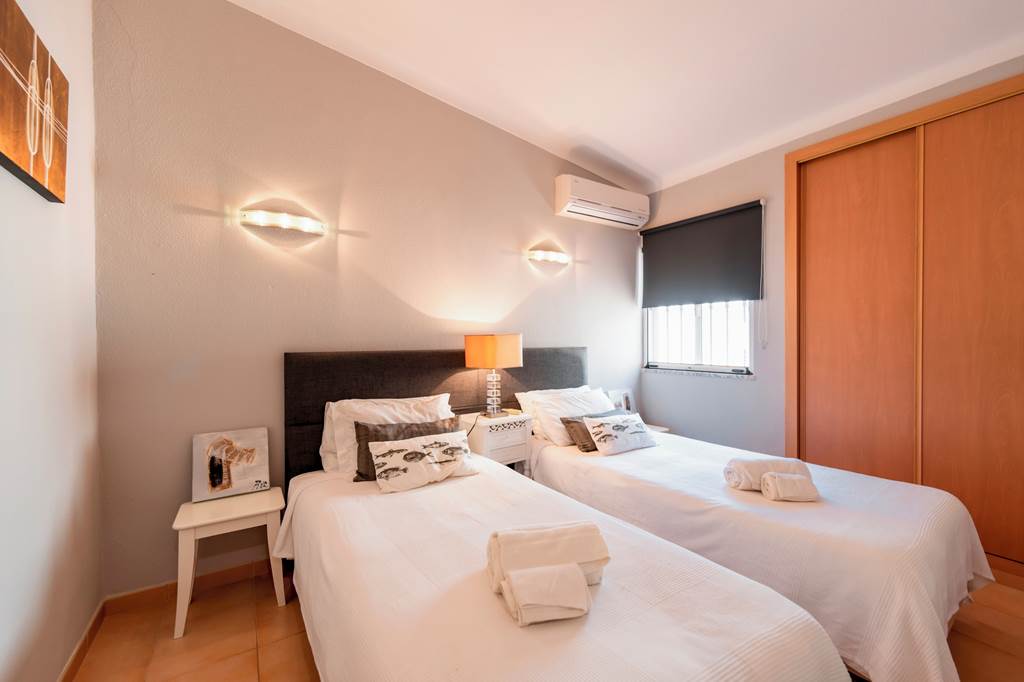 FAO_84356_Villa_Moa_1022_10.jpg