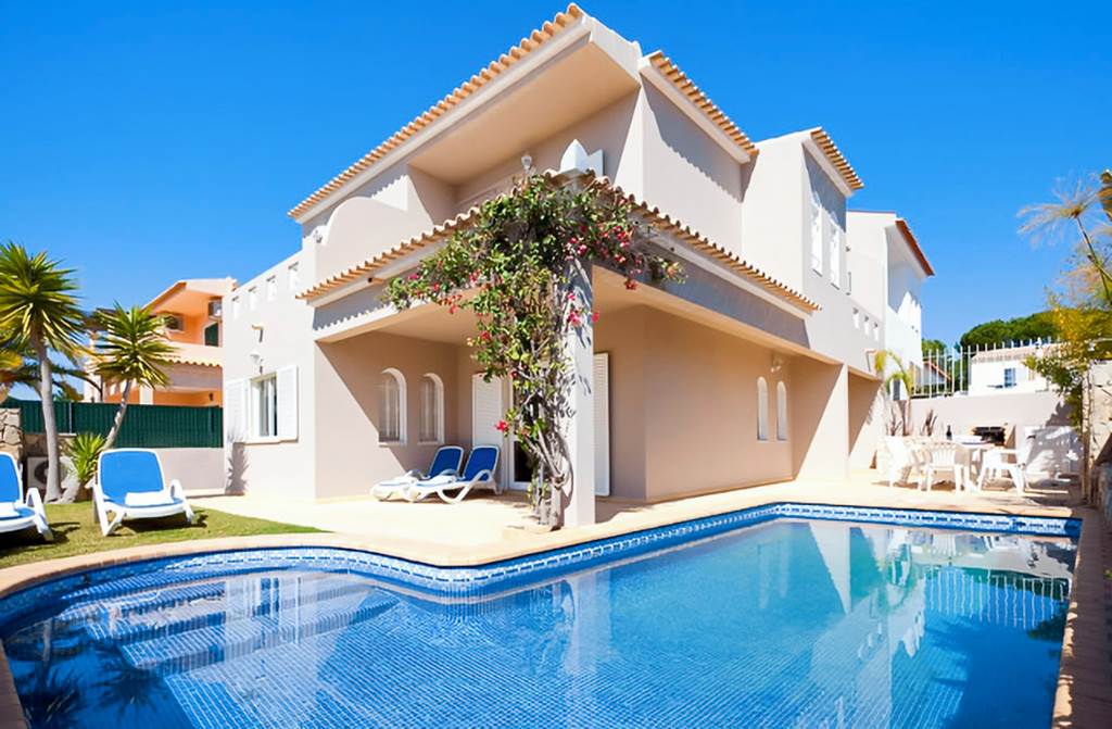 FAO_84355_Villa_Marina_Algarve_1022_01.jpg
