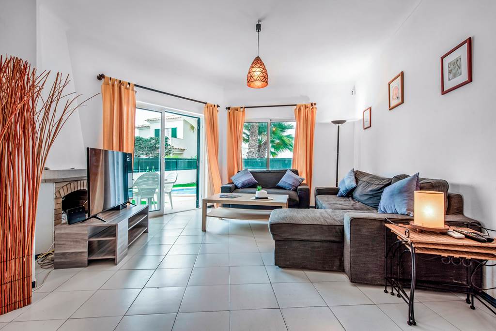 FAO_88610_Villa_Julia_Gale_1224_08.jpg