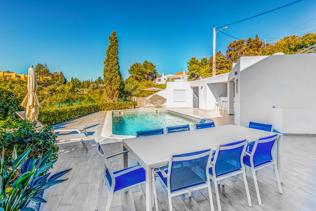FAO_85560_Villa_Centeanes_0623_13.jpg