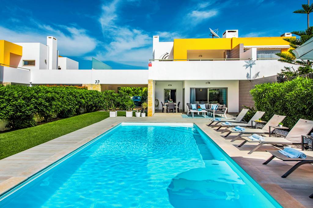 FAO_88861_Villa_Isabella_Blue_0125_12.jpg