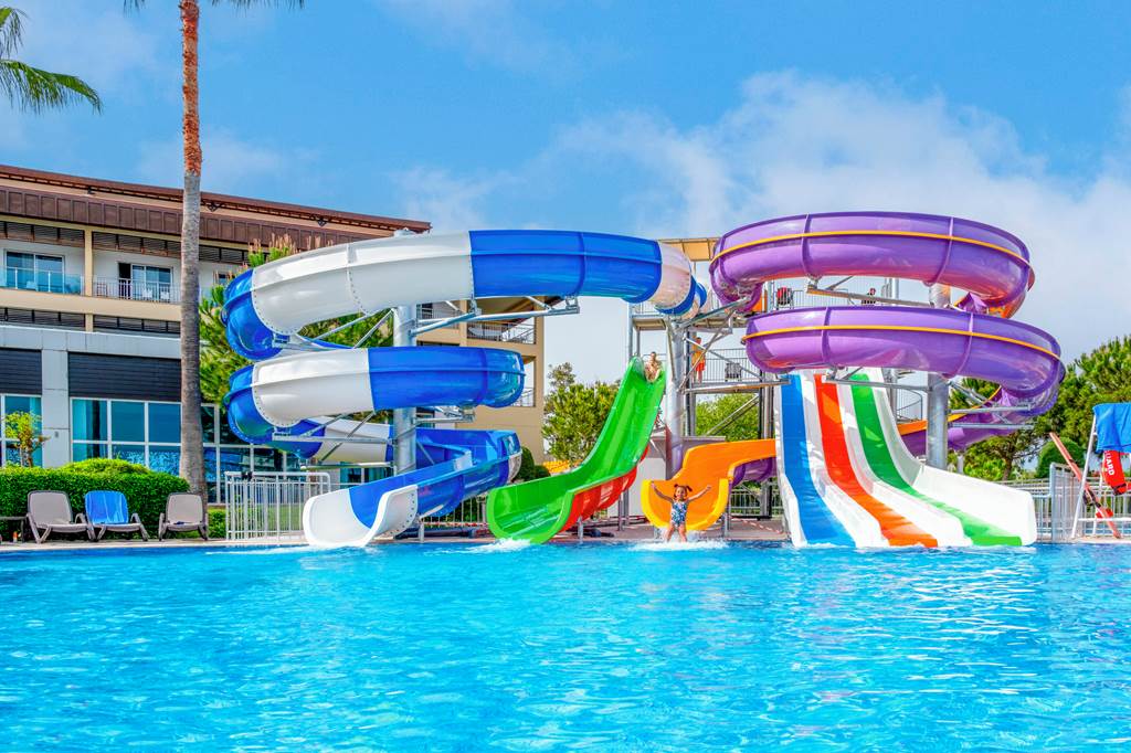 AYT_72621_Marvida_Family_Hotel_Eco_0424_08.jpg