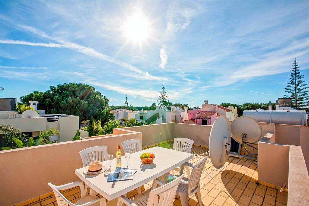 FAO_84355_Villa_Marina_Algarve_1022_03.jpg