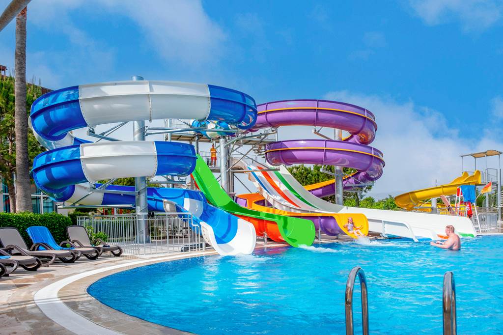 AYT_72621_Marvida_Family_Hotel_Eco_0424_05.jpg