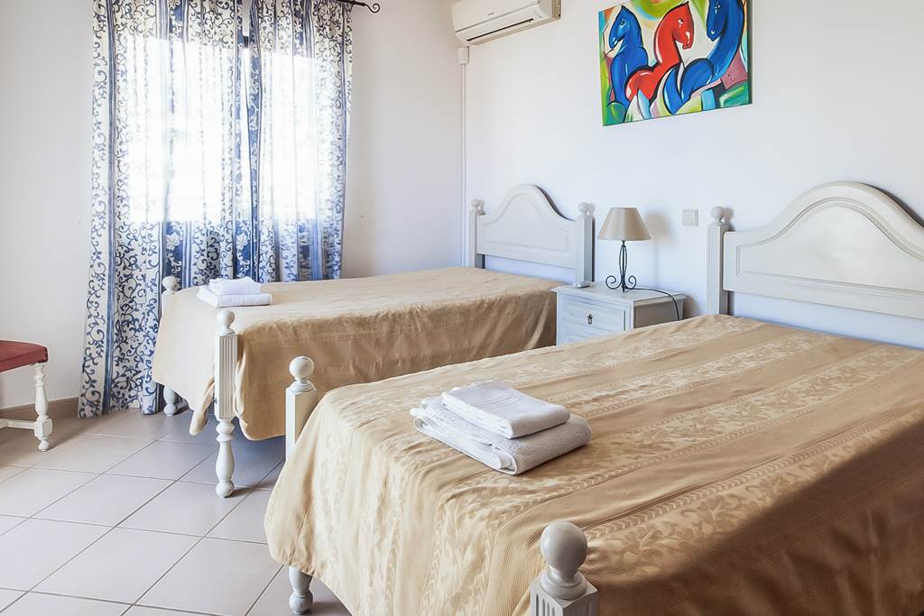 FAO_88665_Villa_Cesaltina_1224_06.jpg