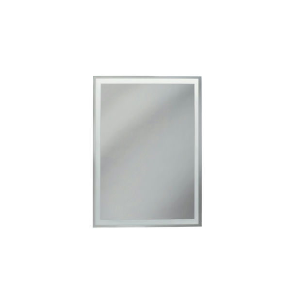 Narciso Pack - 1