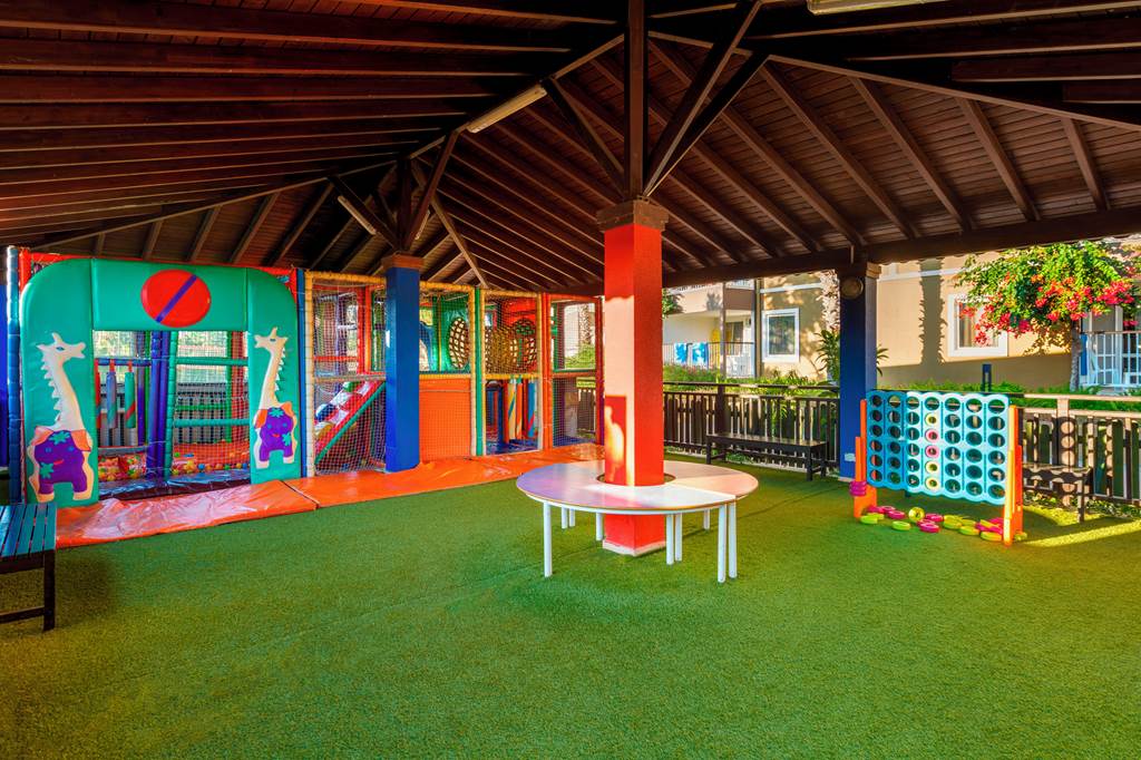 AYT_72621_Marvida_Family_Hotel_Eco_0324_16.jpg