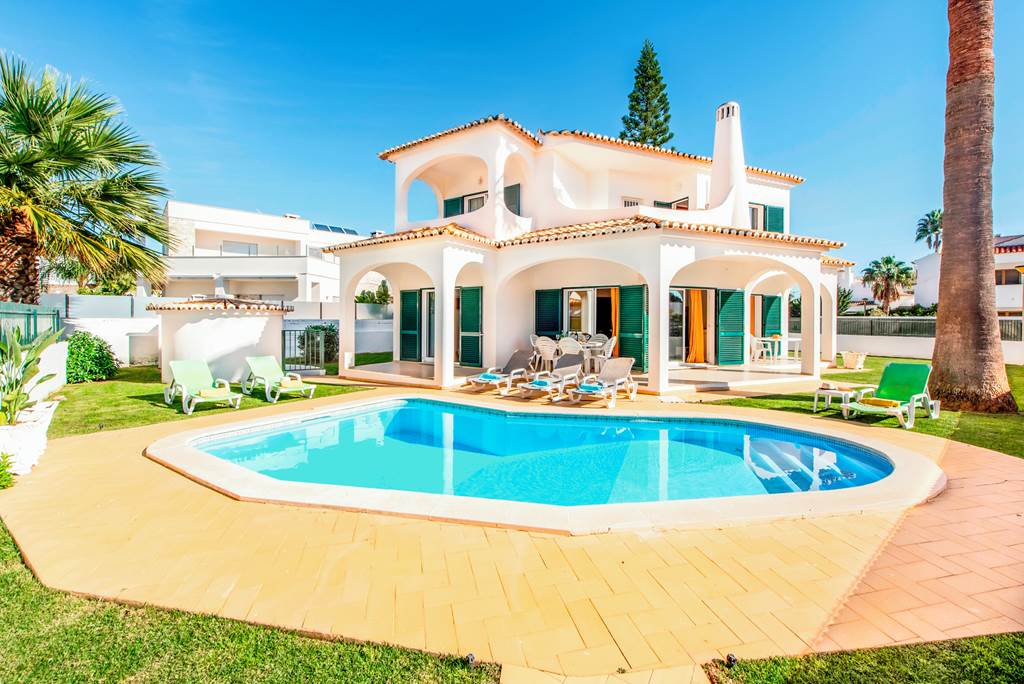 FAO_88610_Villa_Julia_Gale_1224_02.jpg