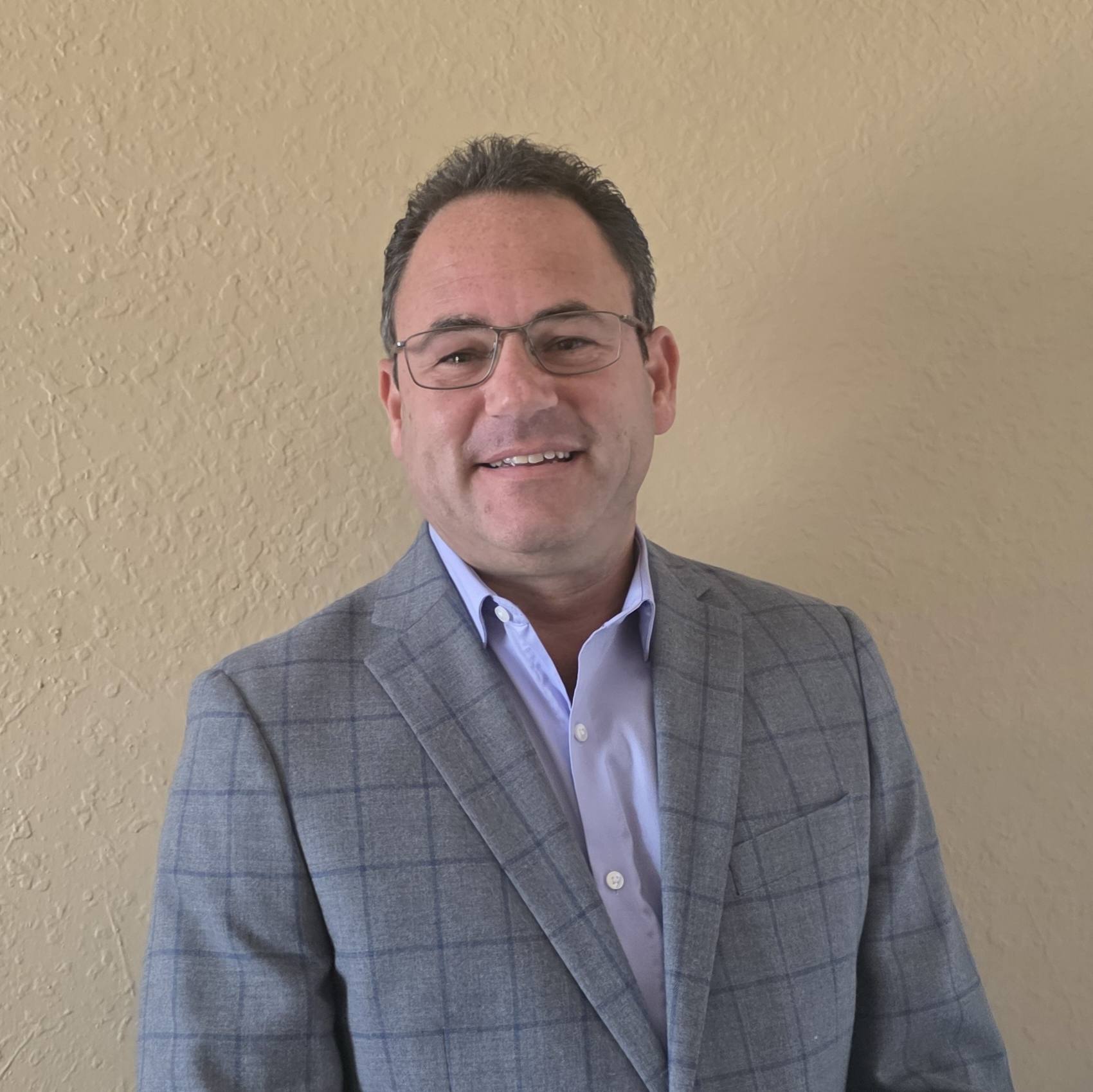 Michael Nappi