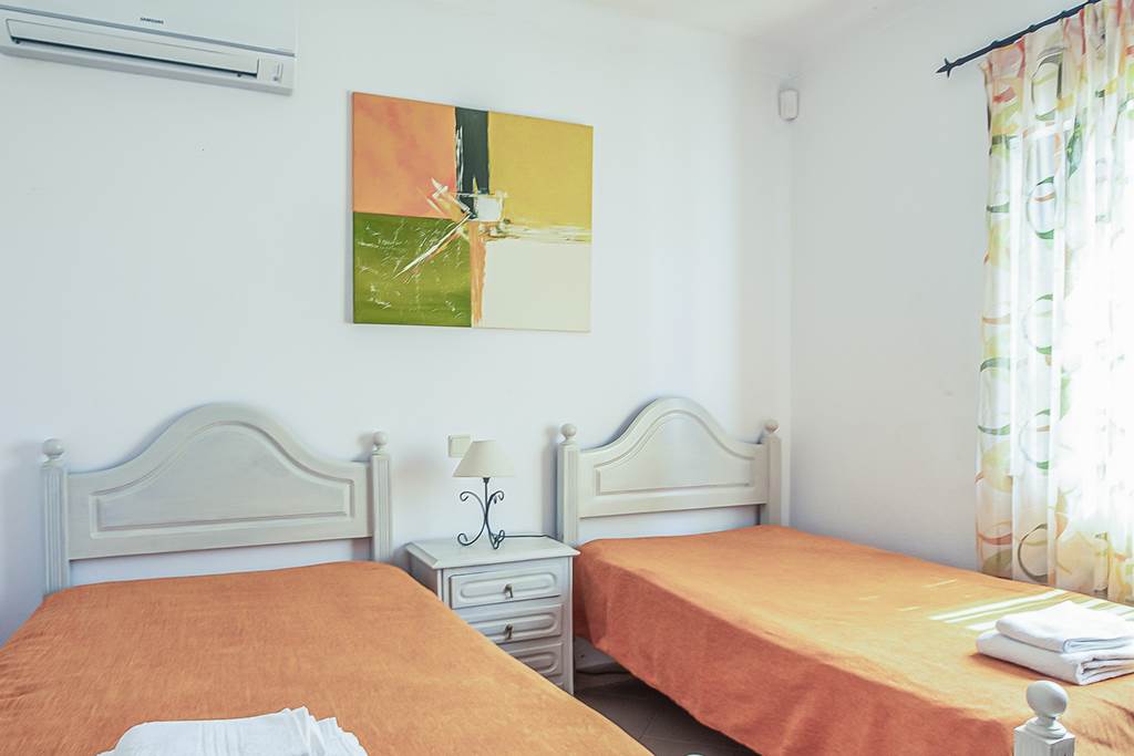 FAO_88665_Villa_Cesaltina_1224_05.jpg