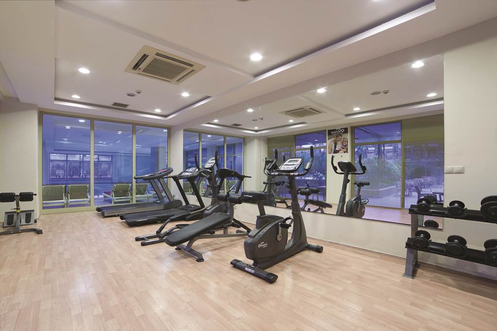 AYT_73116_Can_Garden_Resort_0515_20.jpg