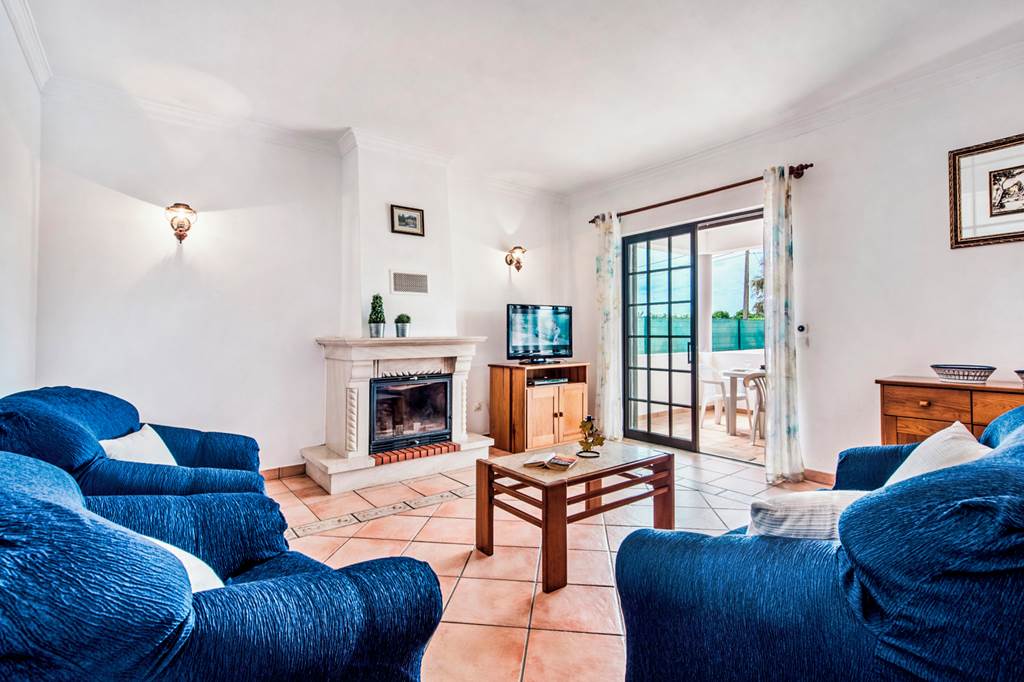FAO_84348_Villa_Ramos_Vista_1022_10.jpg