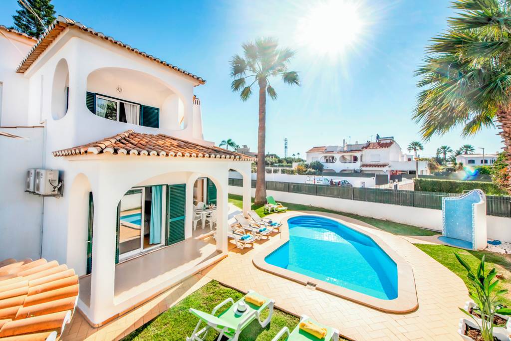 FAO_88610_Villa_Julia_Gale_1224_06.jpg