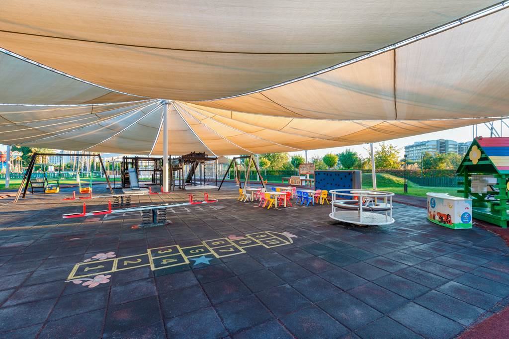 AYT_72621_Marvida_Family_Hotel_Eco_0424_03.jpg