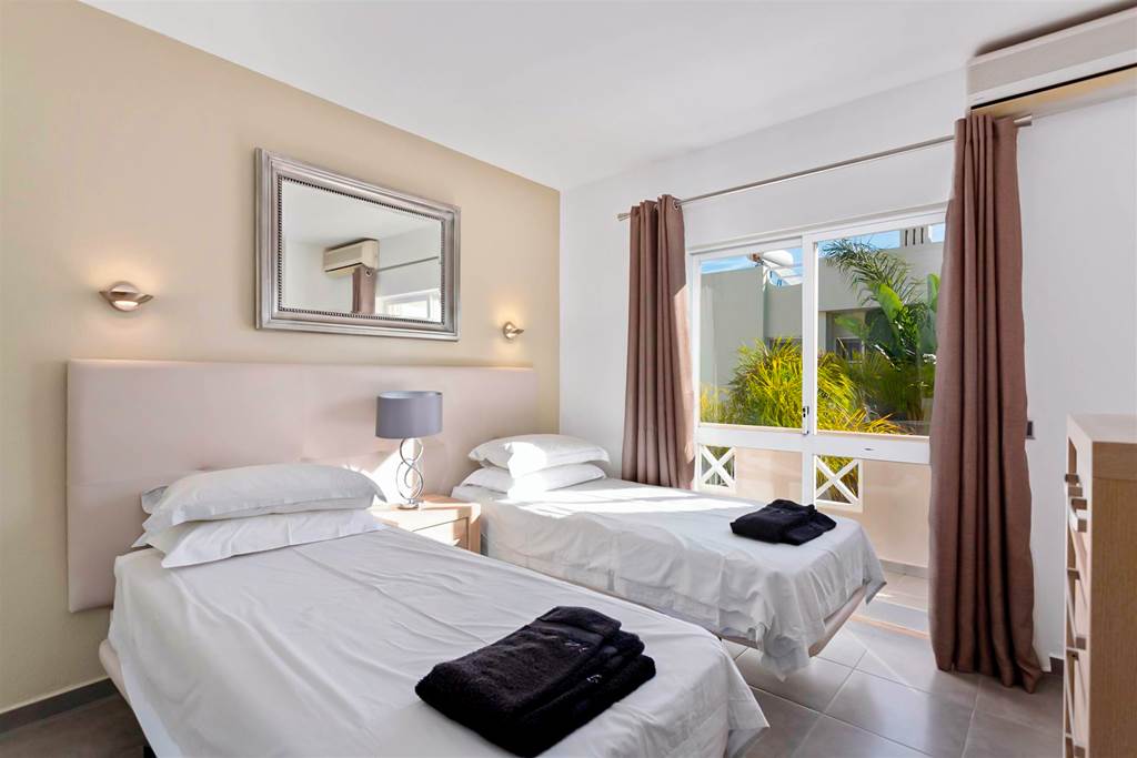 FAO_84355_Villa_Marina_Algarve_1022_13.jpg