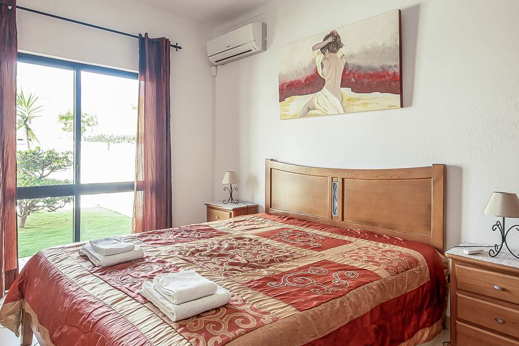 FAO_88665_Villa_Cesaltina_1224_07.jpg
