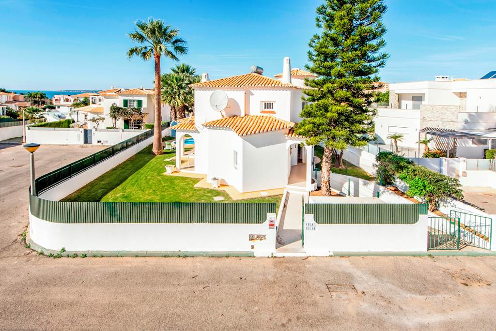 FAO_88610_Villa_Julia_Gale_1224_07.jpg
