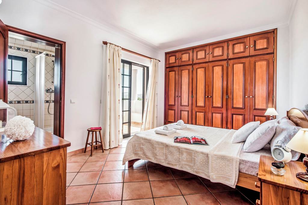 FAO_84348_Villa_Ramos_Vista_1022_01.jpg