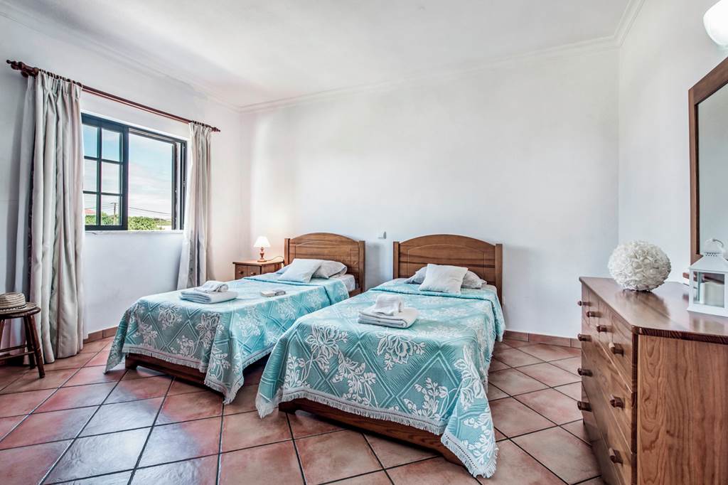 FAO_84348_Villa_Ramos_Vista_1022_04.jpg