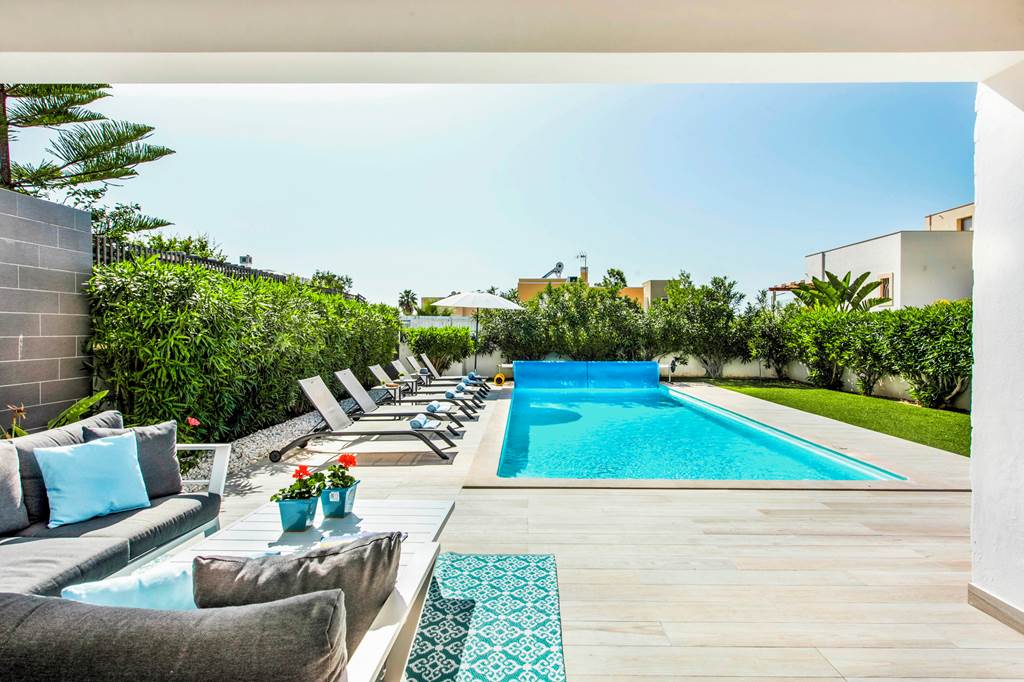 FAO_88861_Villa_Isabella_Blue_0125_13.jpg