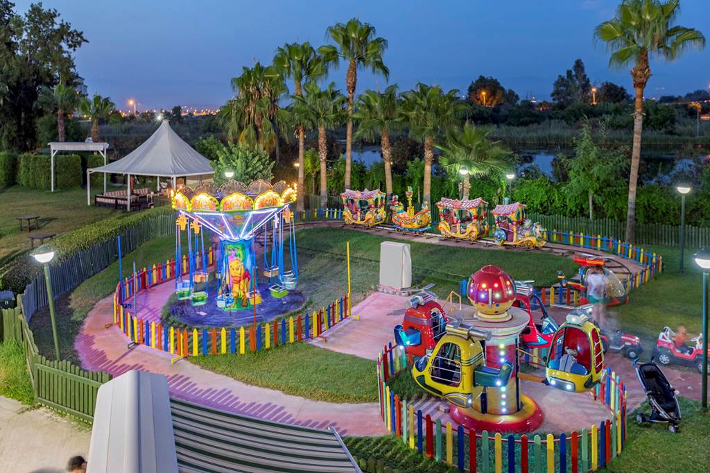 AYT_72621_Otium_Eco_Club_1018_11.jpg