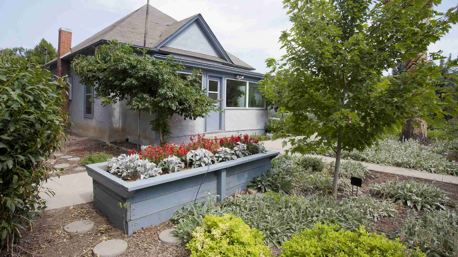 Florence Care Home