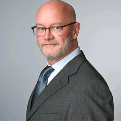Robert Stanley
