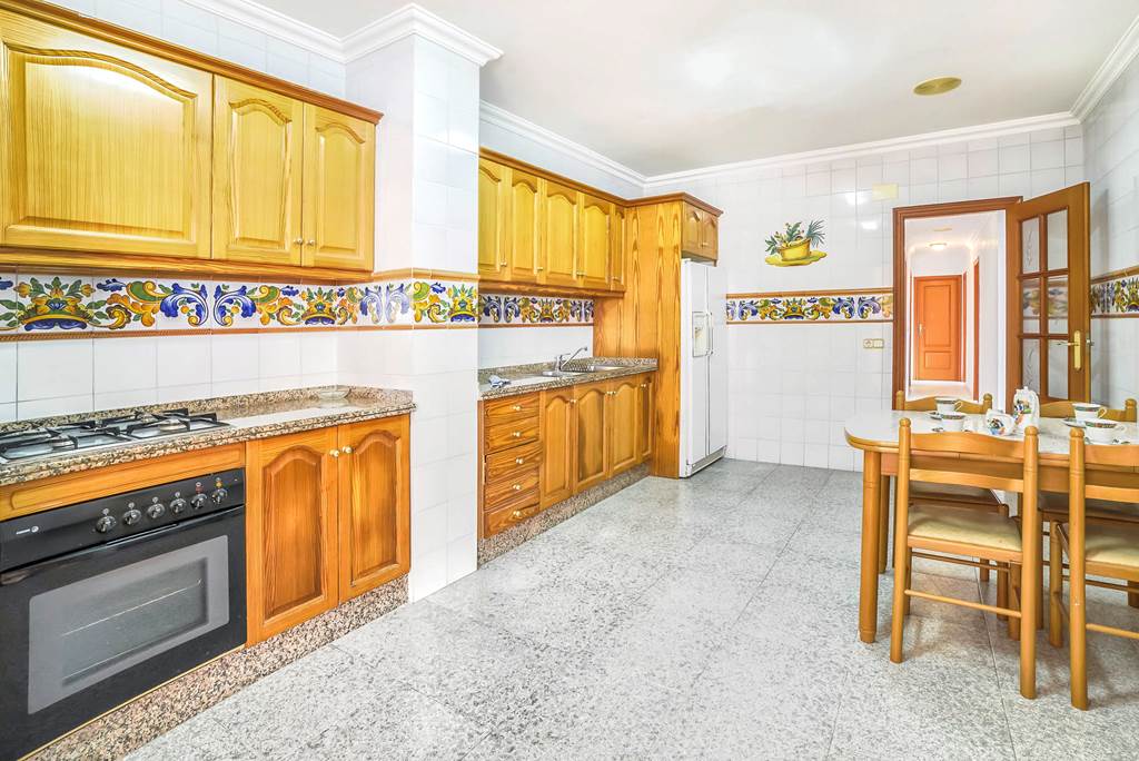 ALC_75094_Villa_Garoffer_0317_17.jpg