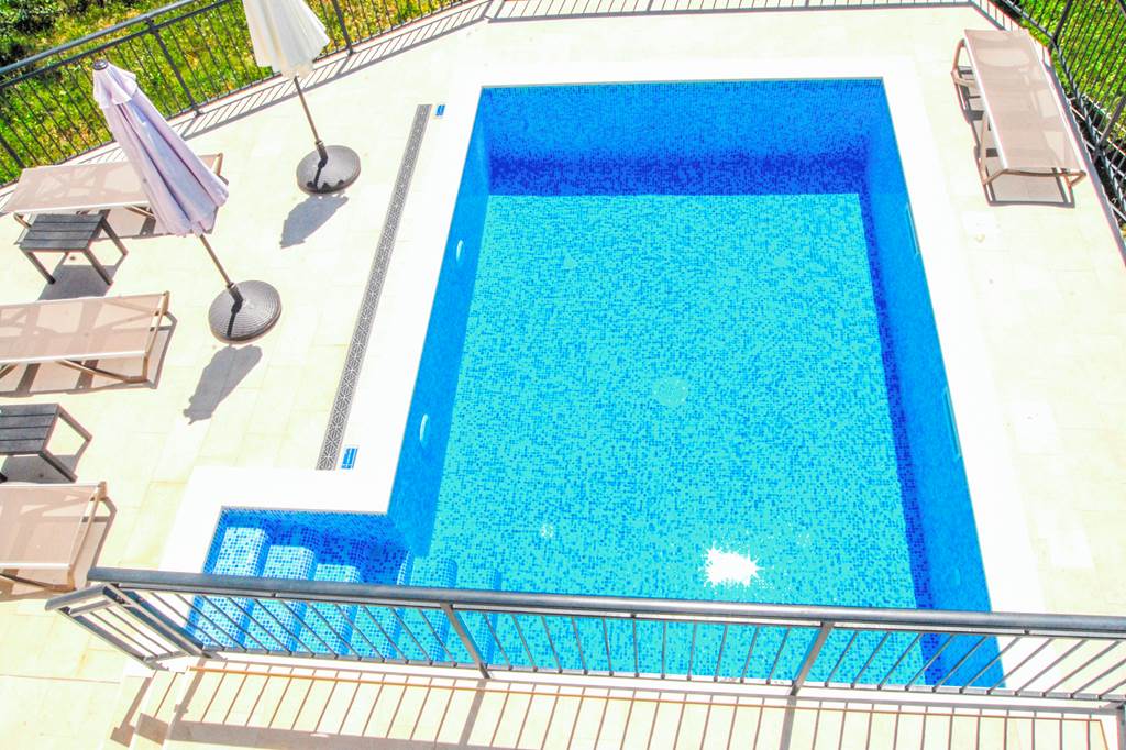 DBV_84891_Villa_Mambo_0123_04.jpg