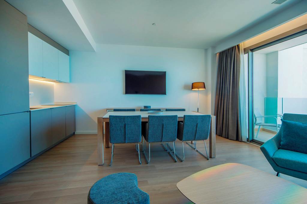 PMI_88629_Fontanellas_Playa_Aparthotel_1224_09.jpg