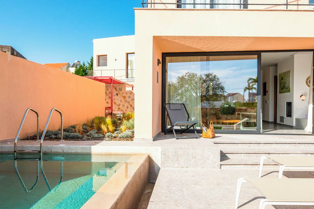 RHO_85042_Villa_Nisi_Kos_0123_13.jpg